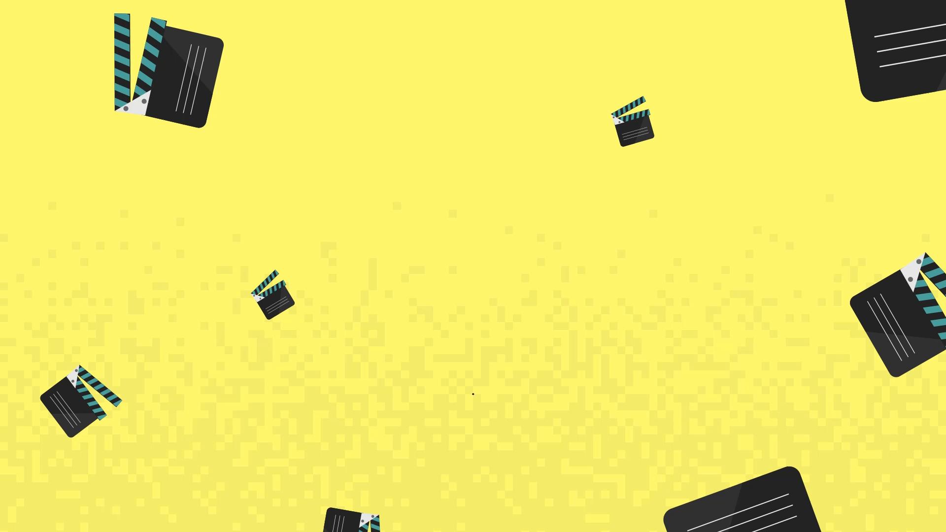 film-logo-_5.jpeg